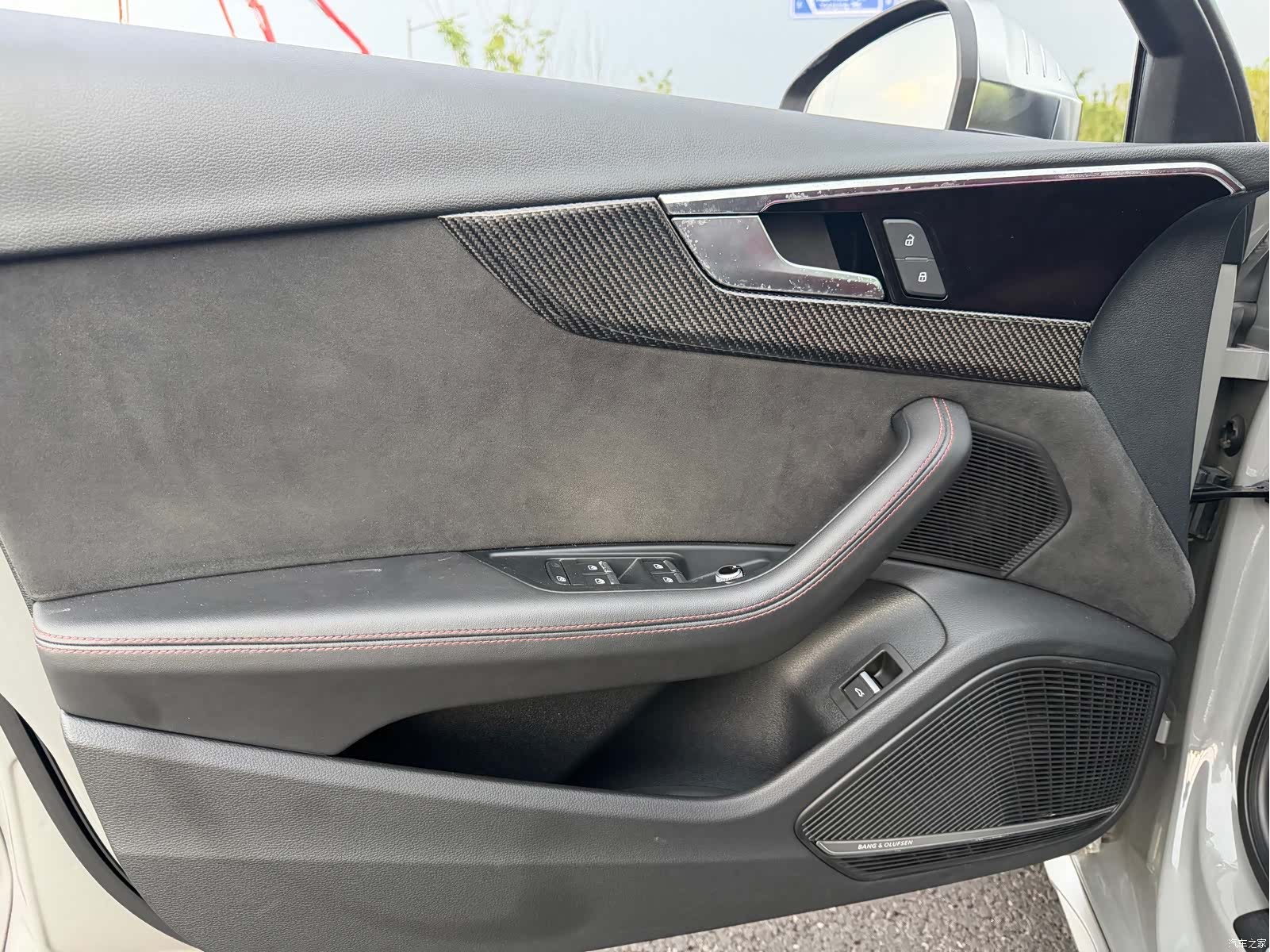 Audi S4, 2022 15