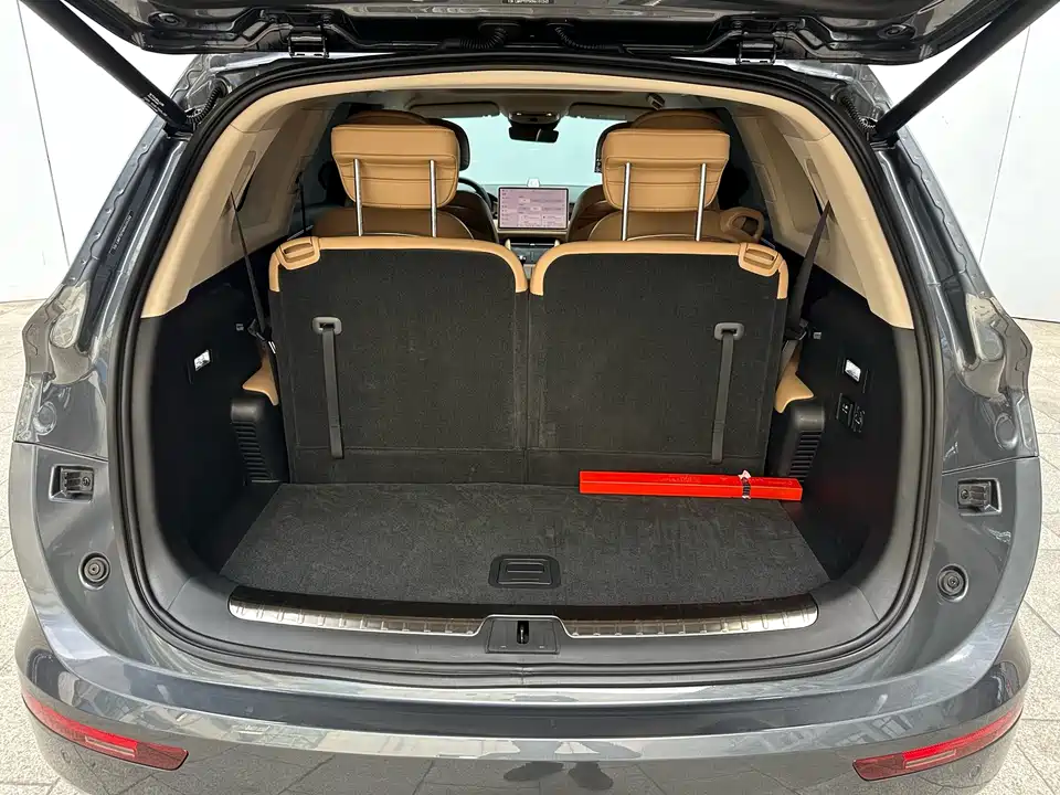 HarmonyOS Ask the world M7