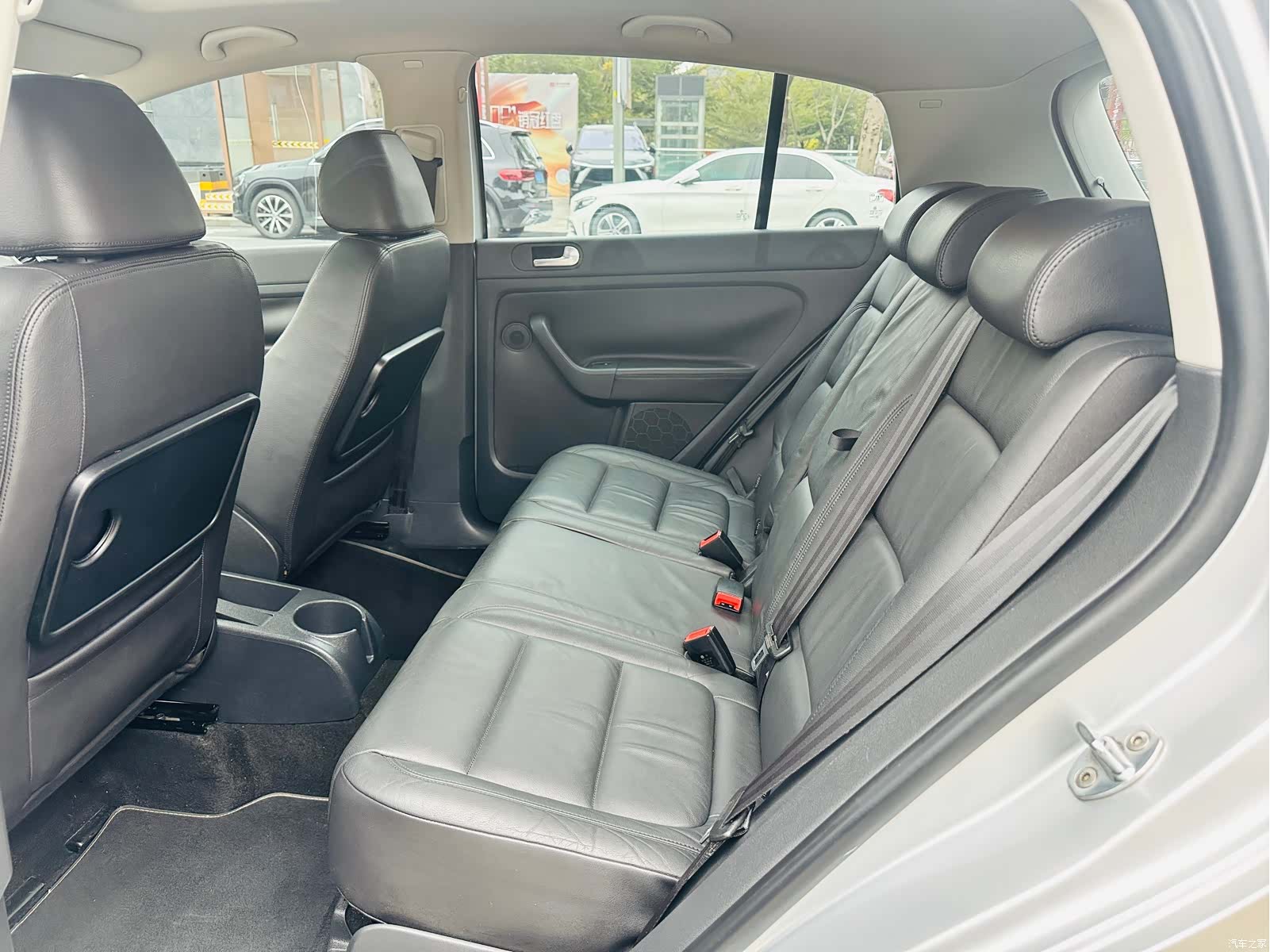 Volkswagen Golf, 2012 18