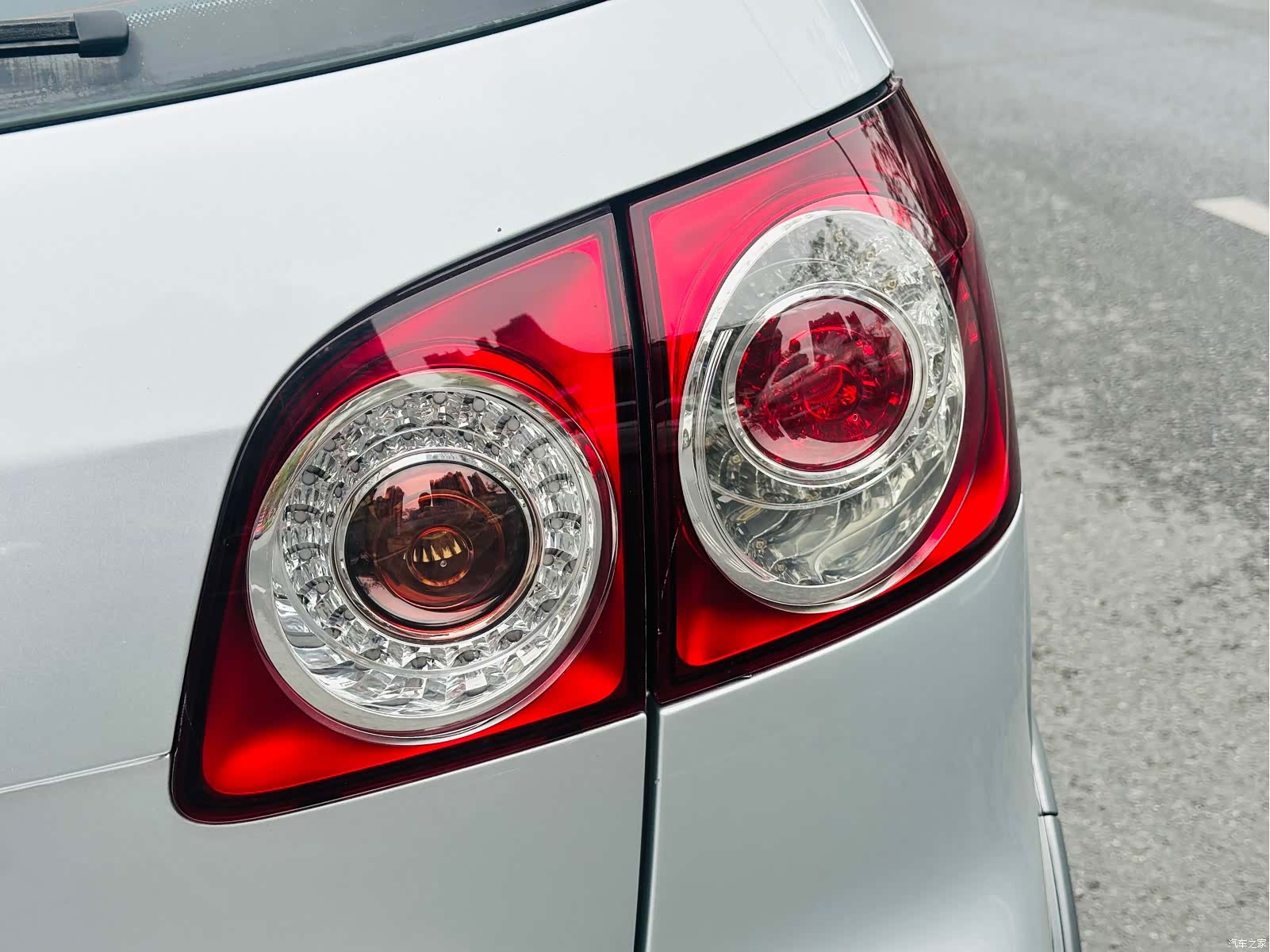 Volkswagen Golf, 2012 9