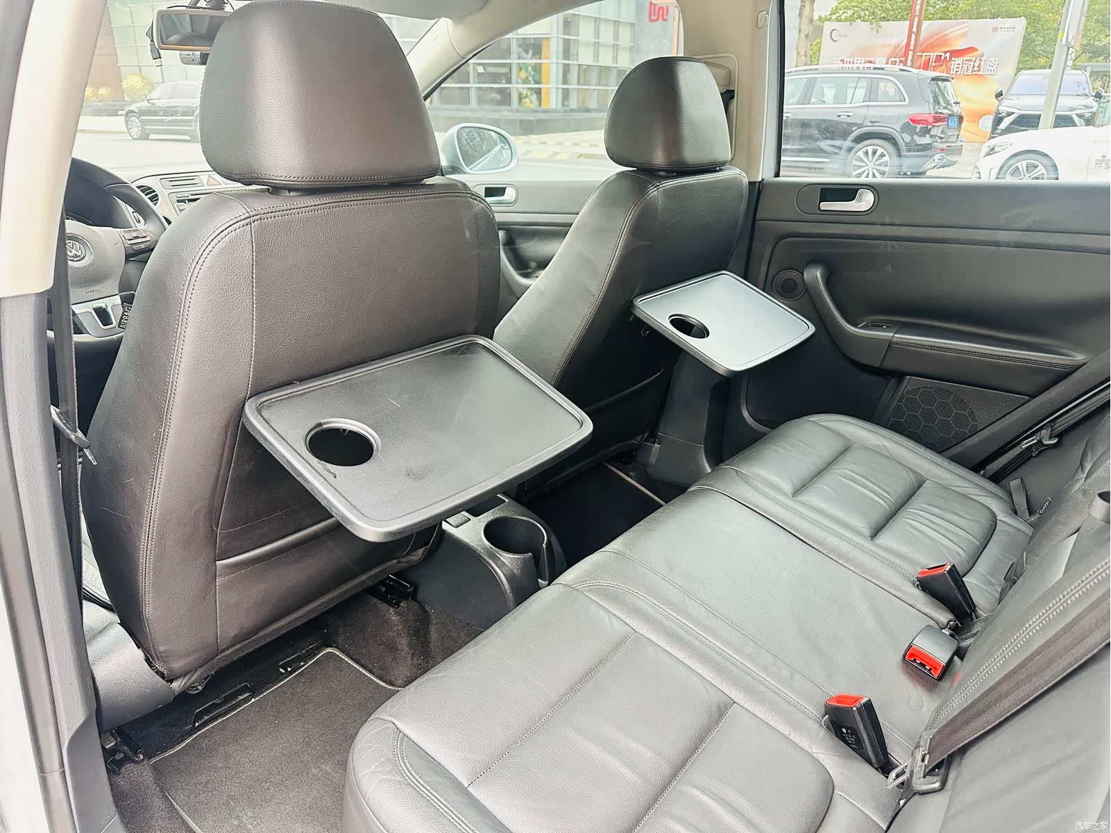Volkswagen Golf, 2012 29