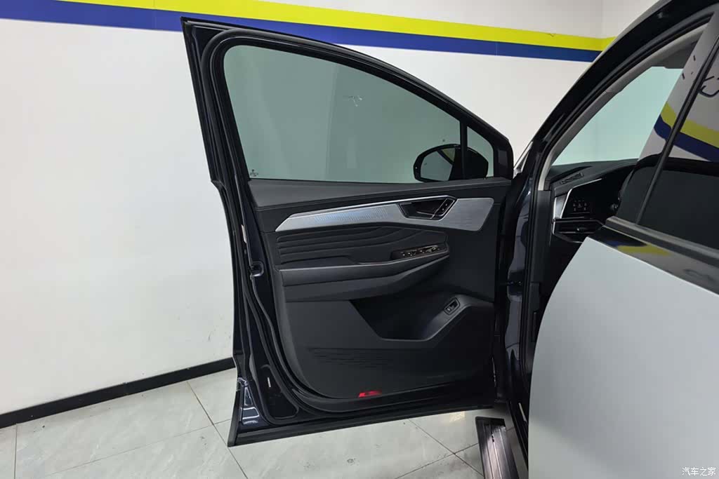 Volkswagen Talagon, 2022 7