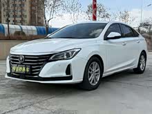 ���CC 2020�� 1.5T �Զ�������