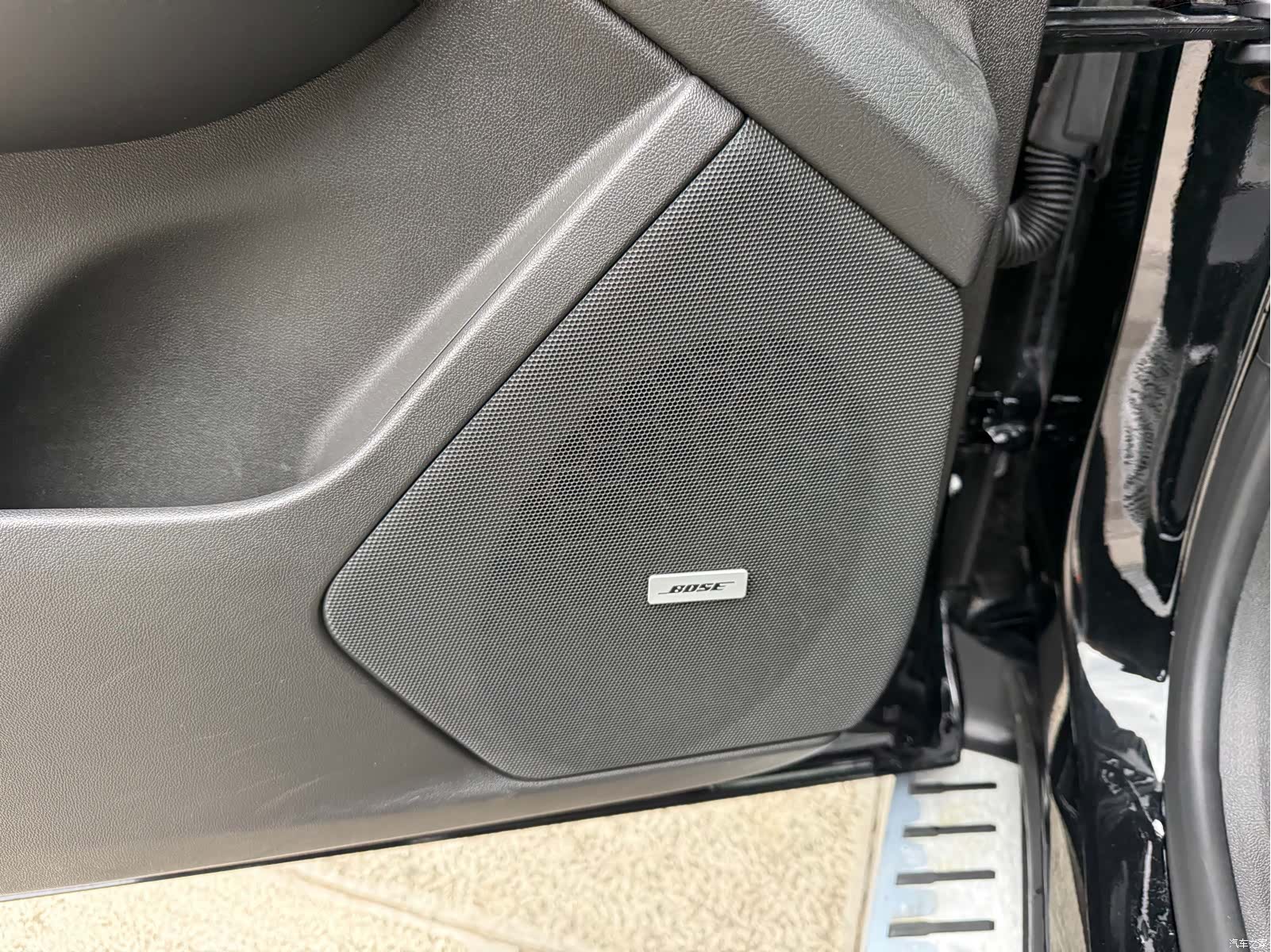 Cadillac XT5, 2019 19