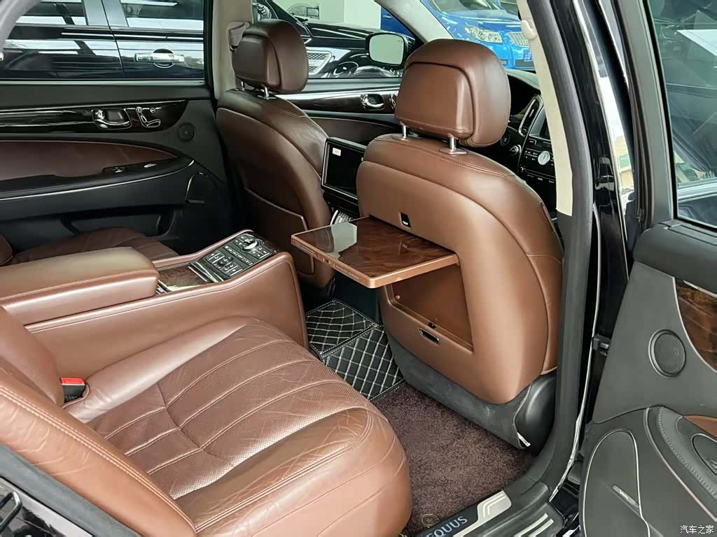 Hyundai 3.8, 2013 11