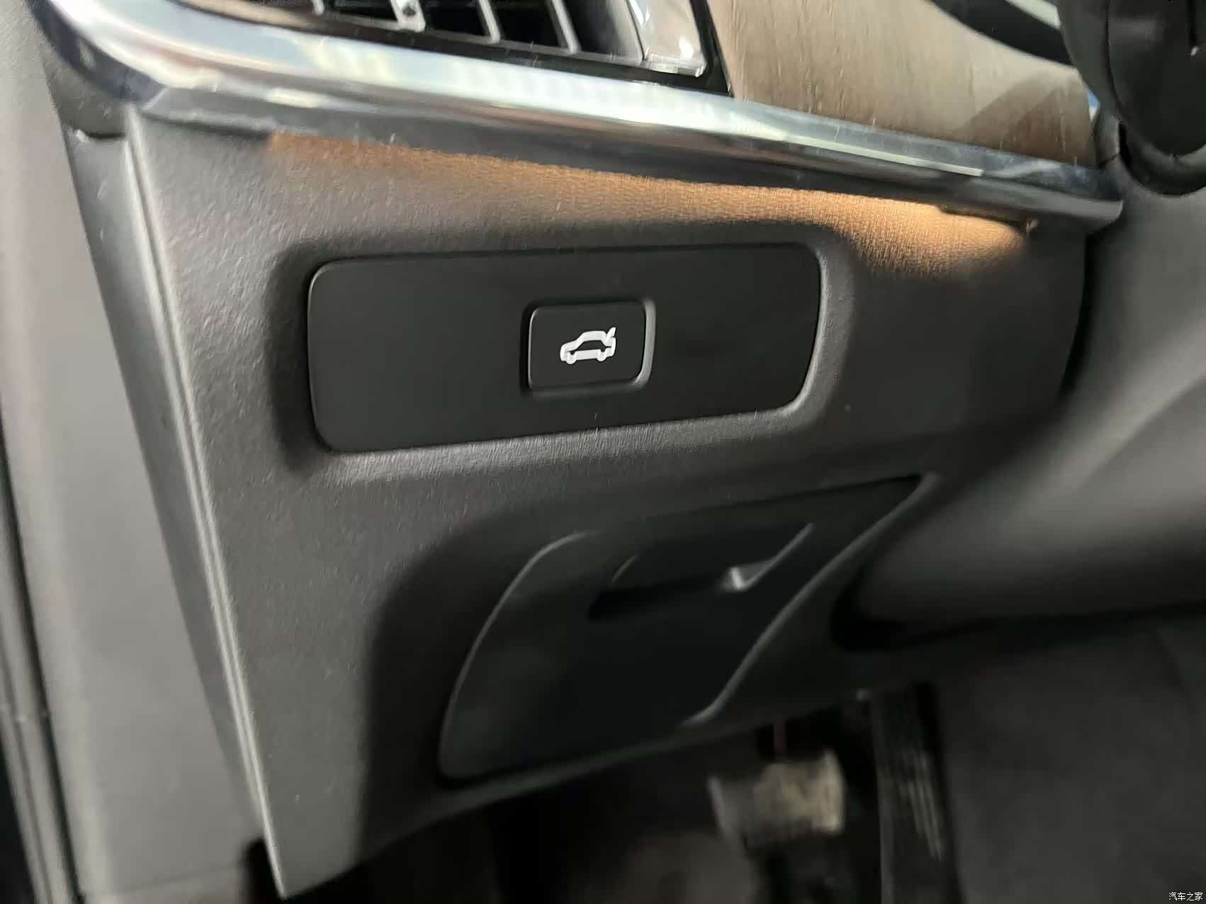 Volvo S90, 2024 17