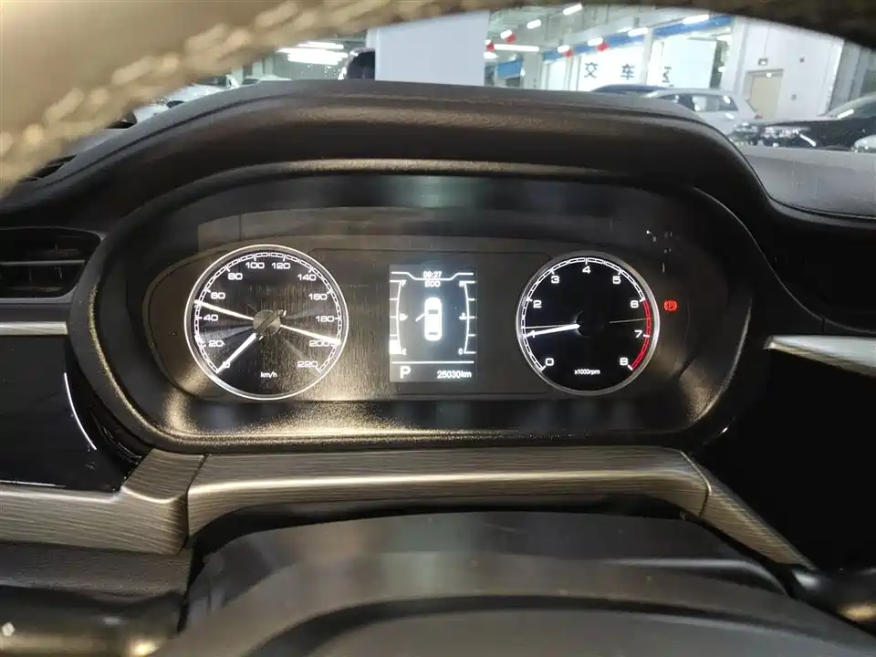 Chery Arrizo 5 Chery Arrizo 5