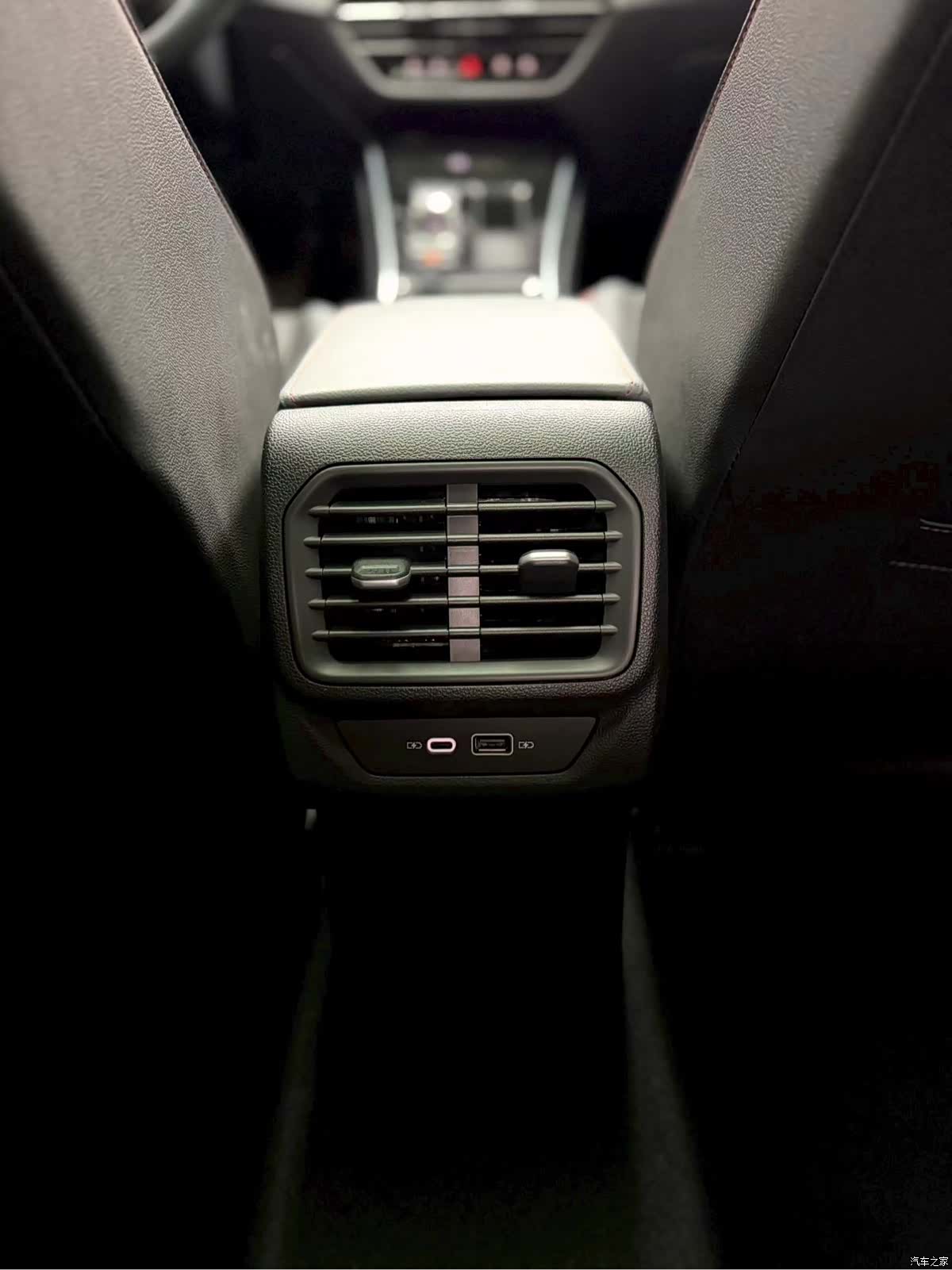 Volkswagen Lamando, 2023 16