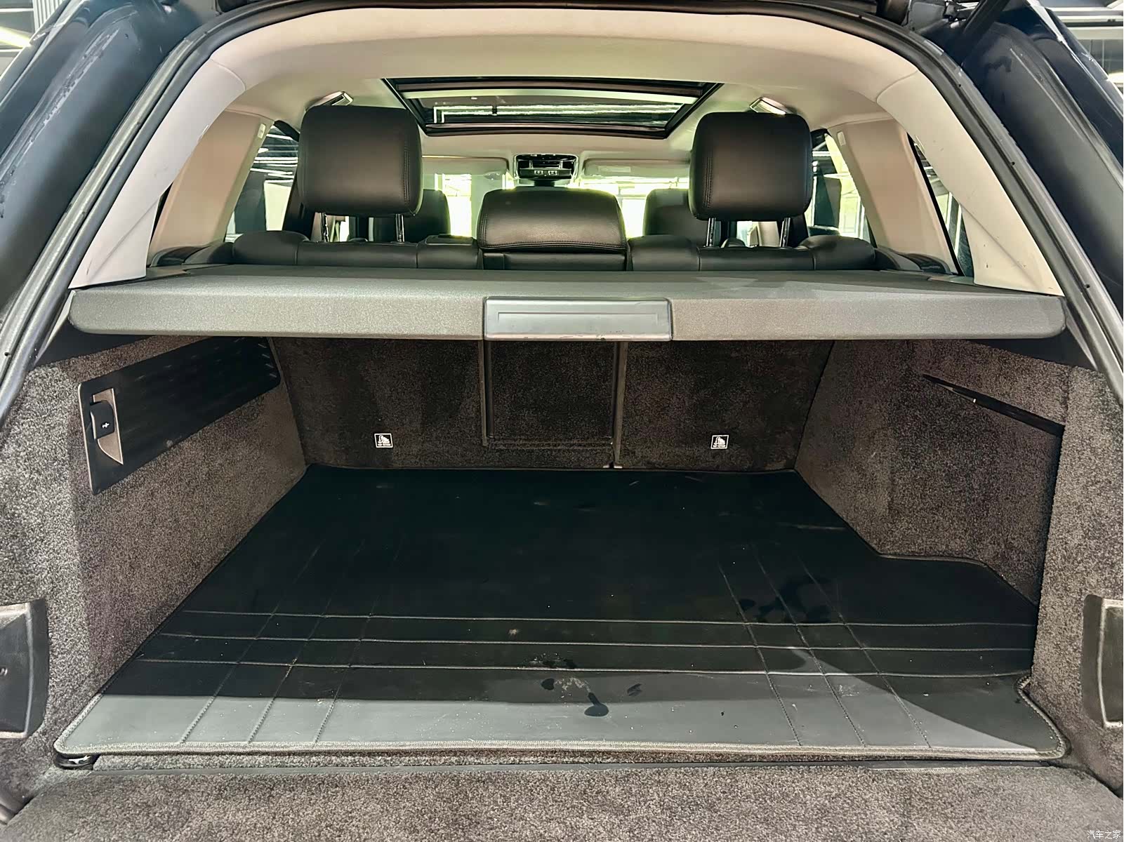 Land Rover Range Rover, 2018 31