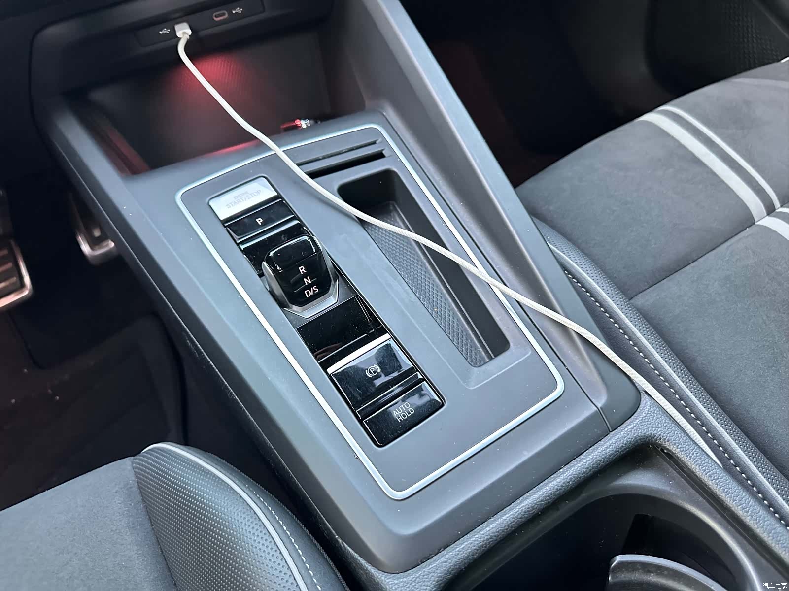 Volkswagen Golf, 2022 10