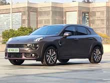 ���02����Դ 2021�� 1.5T PHEV Pro