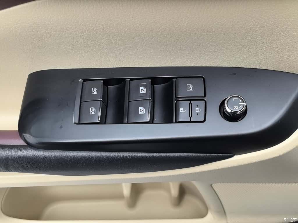 Toyota Highlander, 2017 9