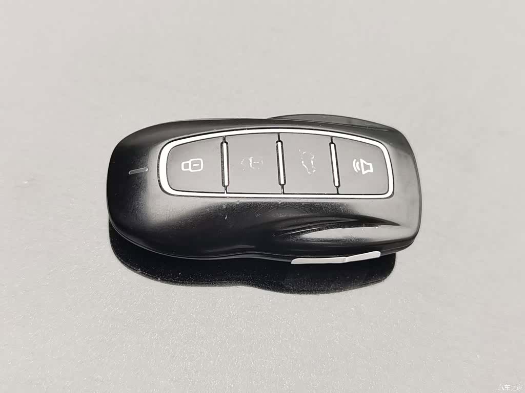 Ford Equator, 2022 19