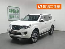 ;�� 2020�� 2.5L XL Upper 4WD �Զ�����������