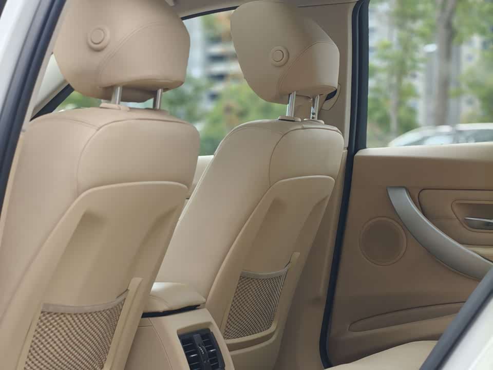 BMW 3 series BMW 3 series