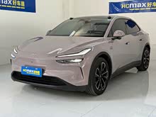�ֵ�L60 2025�� 60kWh ������
