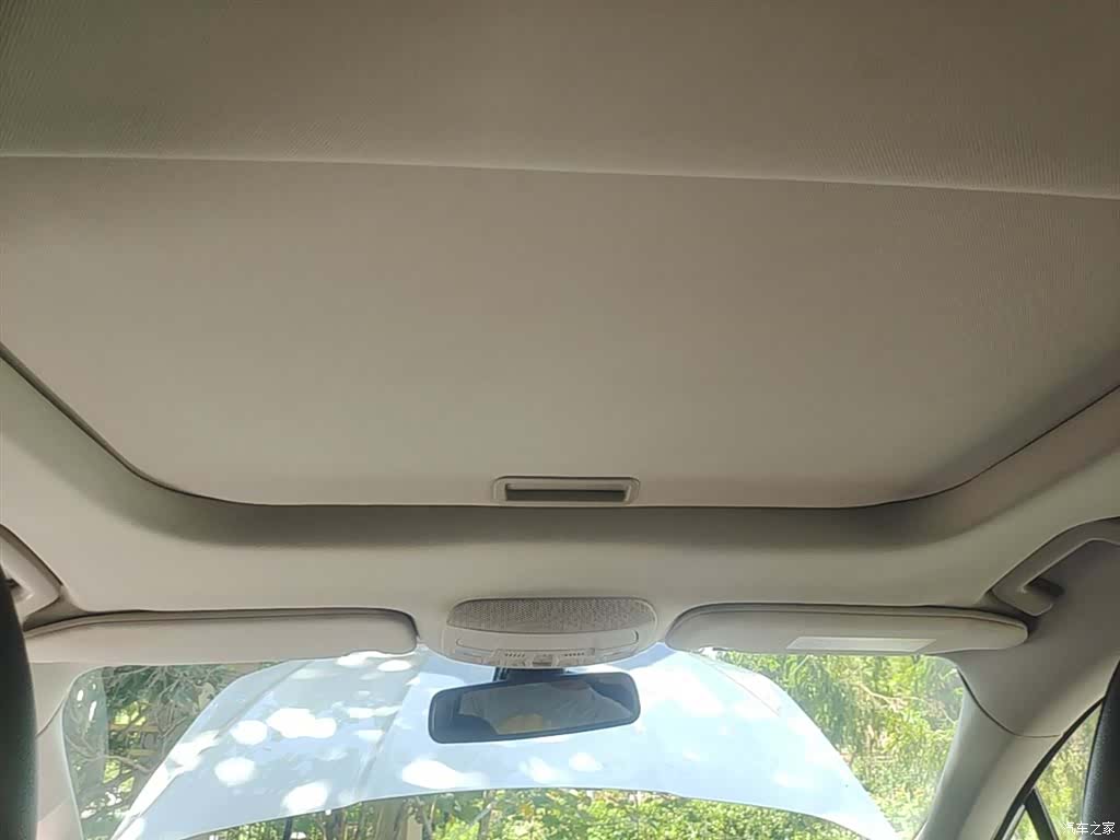 Ford Mondeo, 2017 18