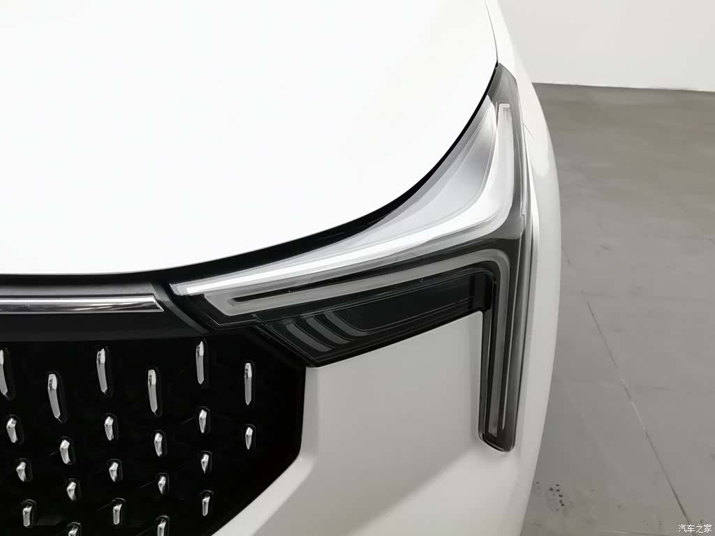 Bestune T55, 2024 7