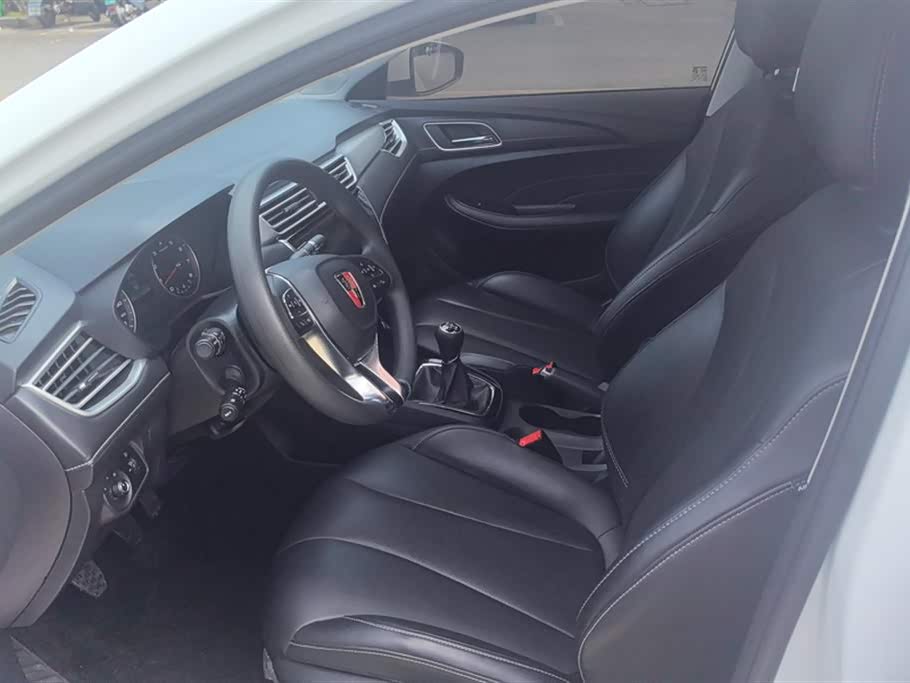 Roewe i5 Roewe i5