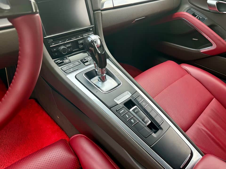 Trumpchi Dongguan Car Trumpchi Dongguan Car