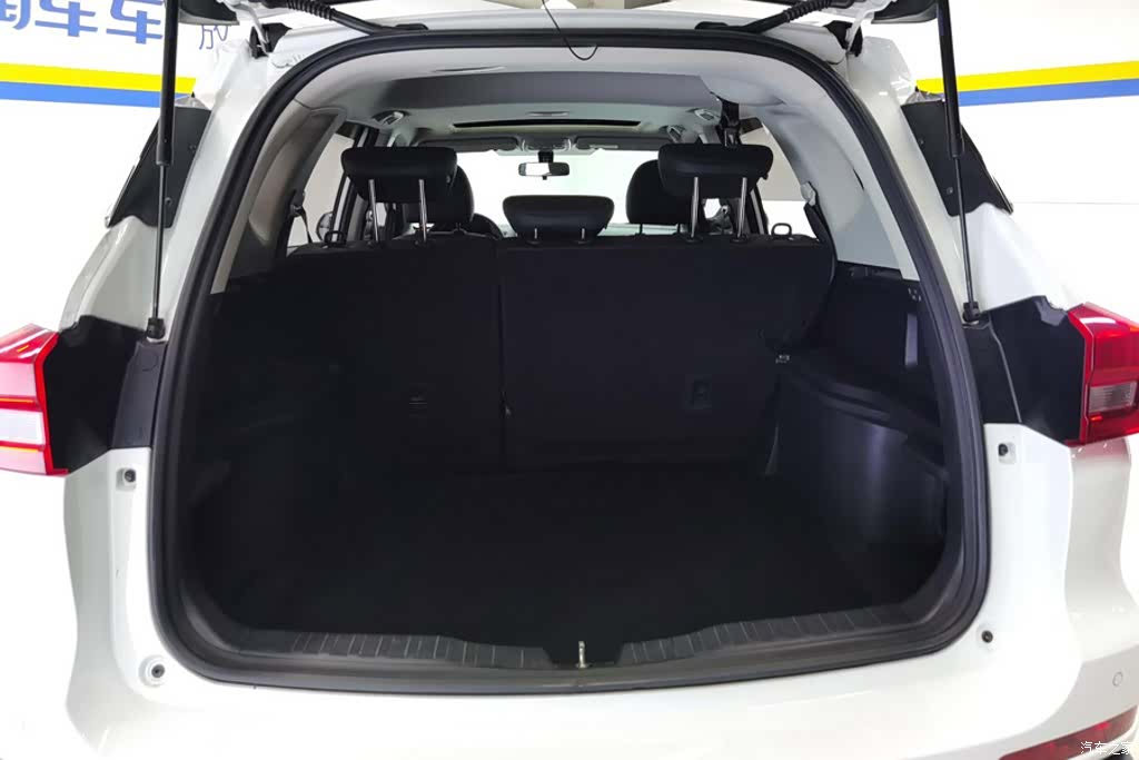 Haval M6, 2020 4