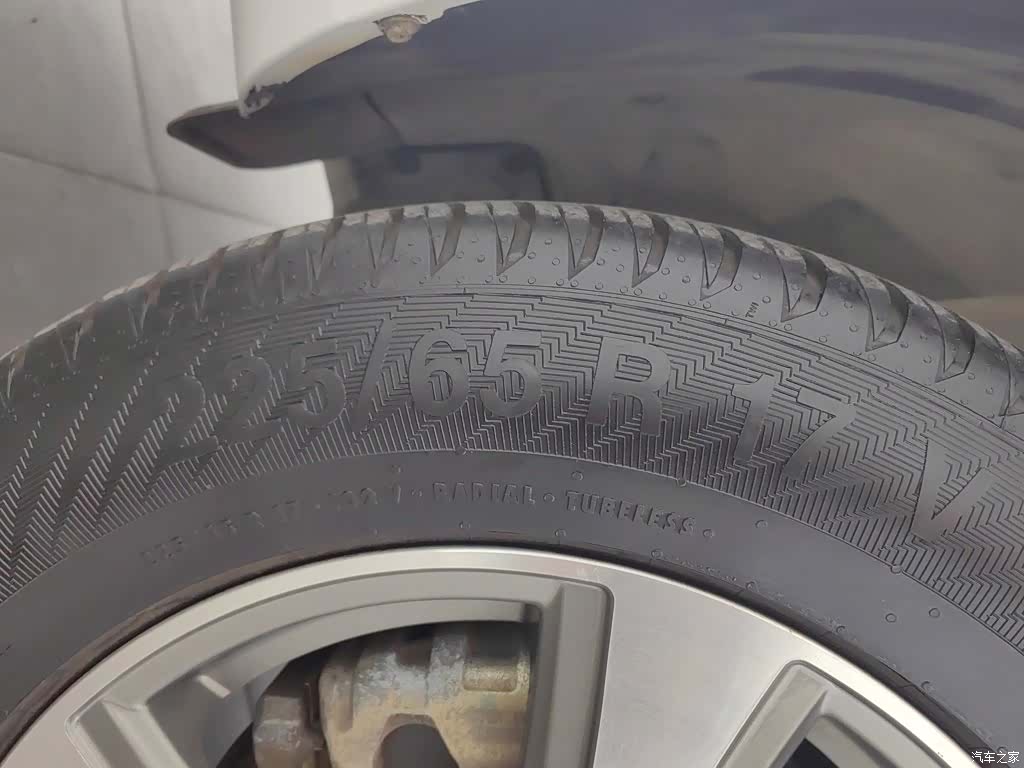 Haval H6, 2019 24