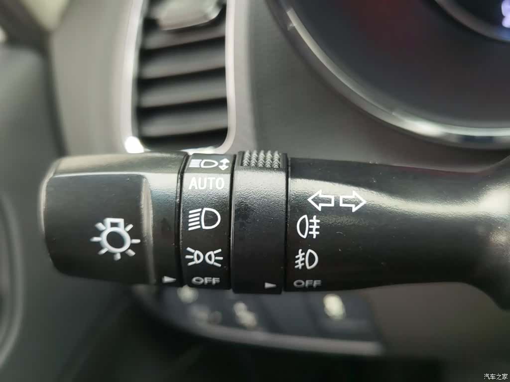 Kia K3, 2018 21