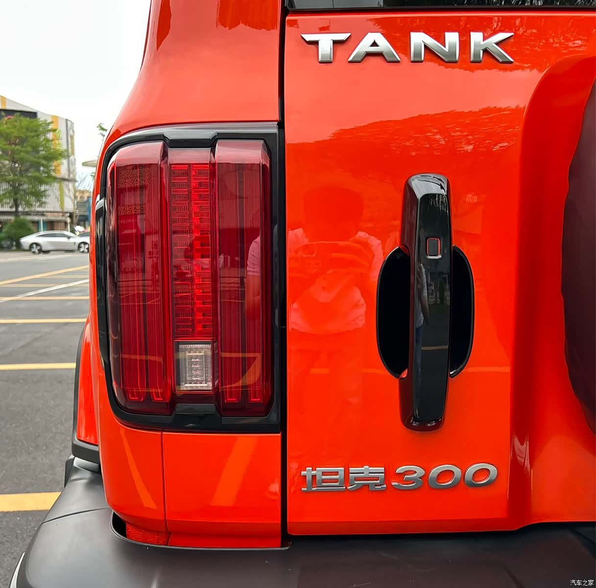 Tank 300, 2022 21