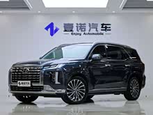 ����˹�� 2023�� 3.5L �Զ�����Calligraphy