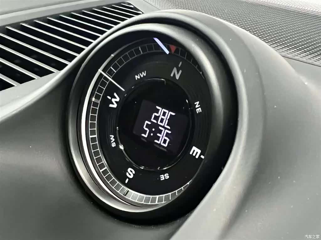 Porsche Cayenne, 2024 16