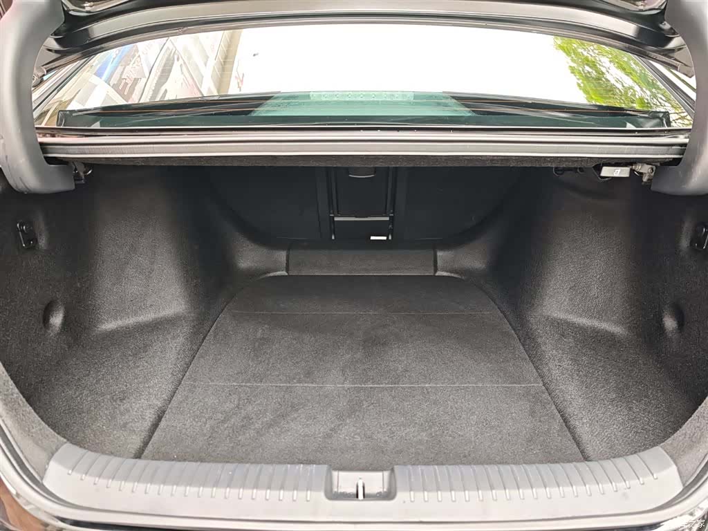 Honda Accord, 2024 27