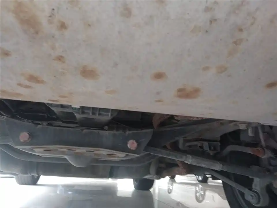 BYD Songjiang BYD Songjiang