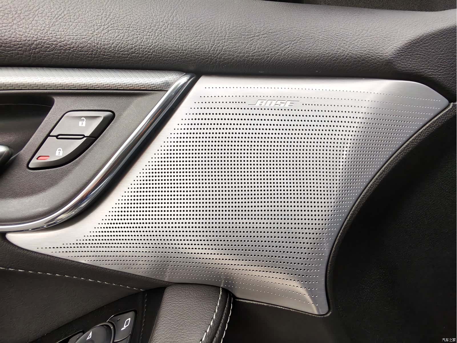 Cadillac CT5, 2023 24