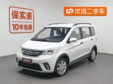 ŷ���� 2013�� 1.4L �ֶ�������