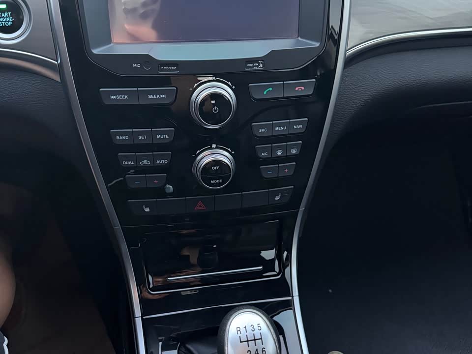 Haval H2 Haval H2