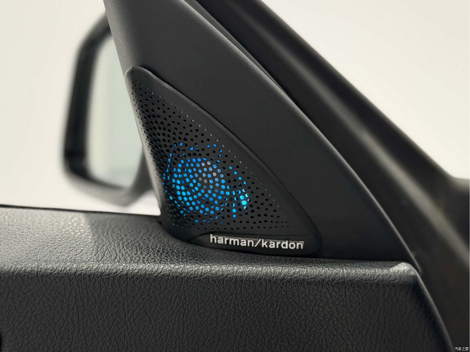 BMW 2 Series, 2018 16