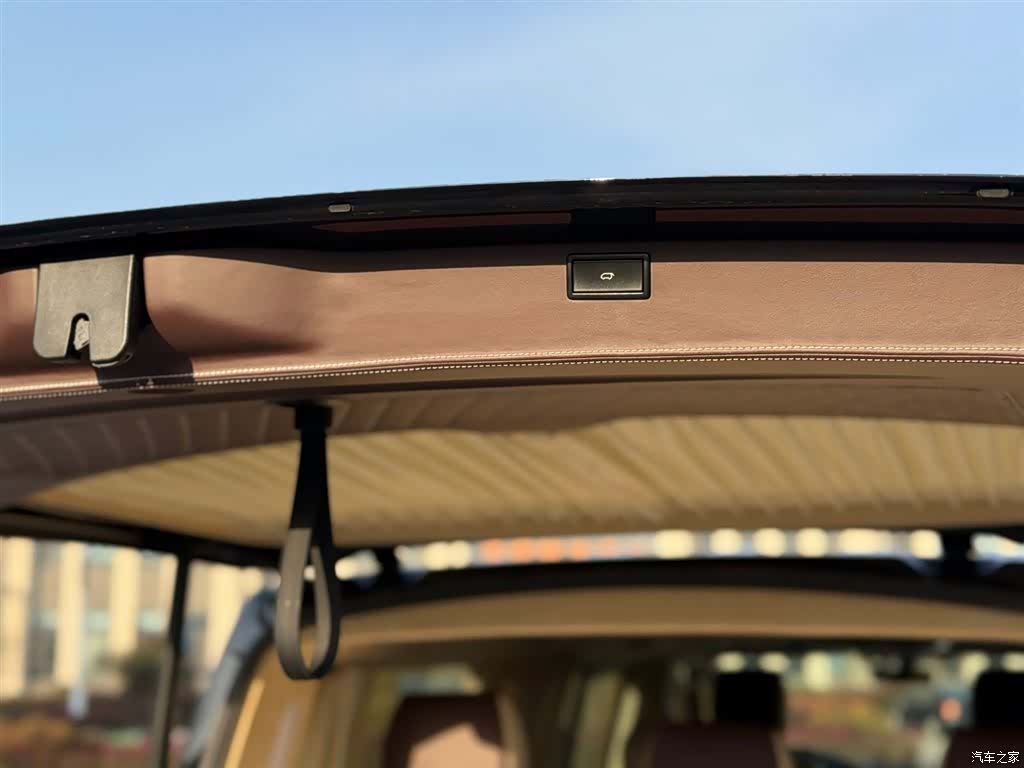 Volkswagen 7, 2019 39
