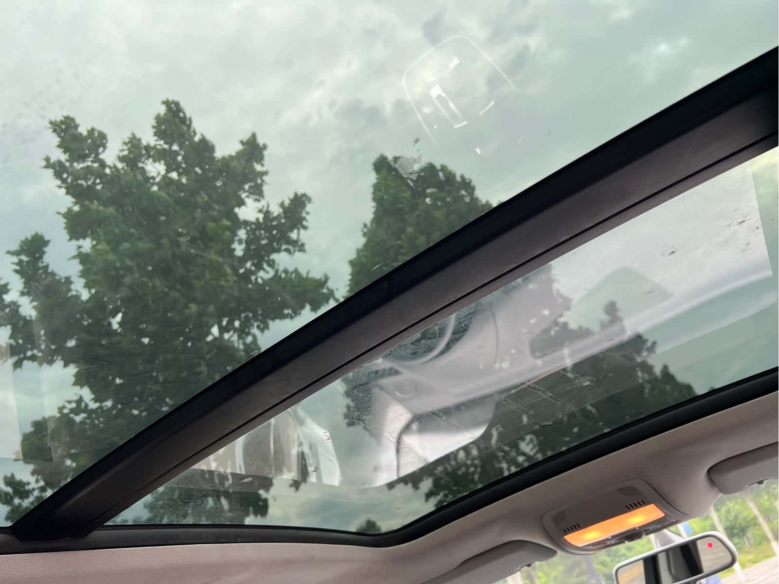 Audi Q5, 2013 16