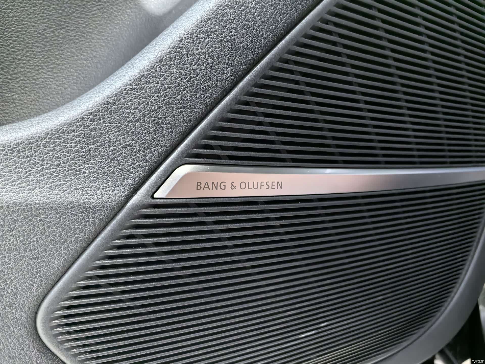 Audi Q7, 2023 21