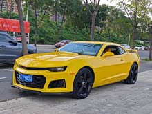 ������ 2012�� 3.6L �������ܰ�