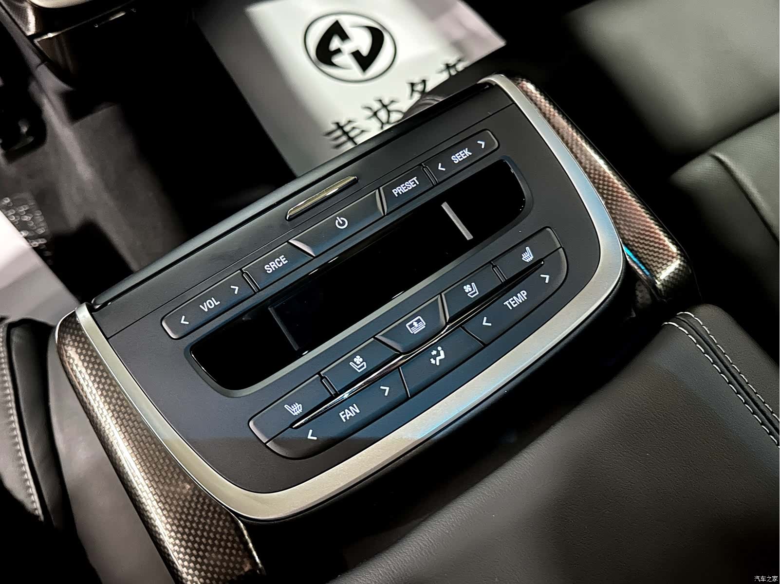 Buick LaCrosse, 2014 10