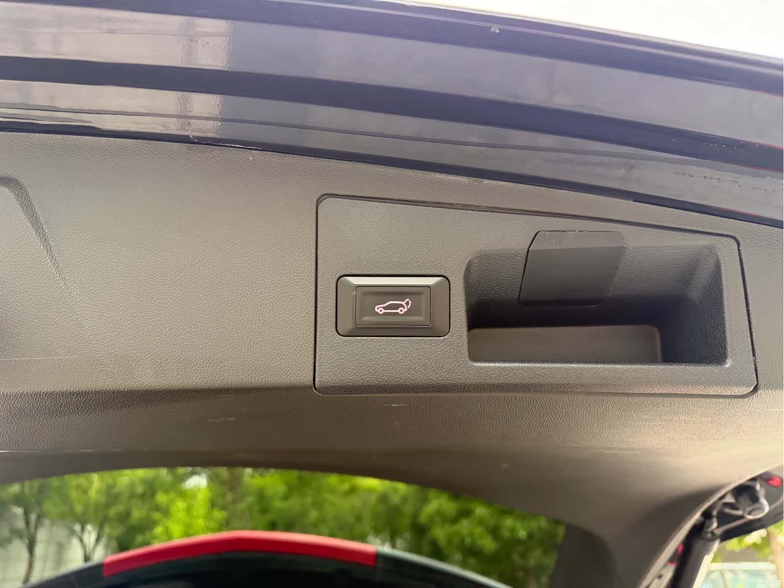 Cadillac XT5, 2019 41