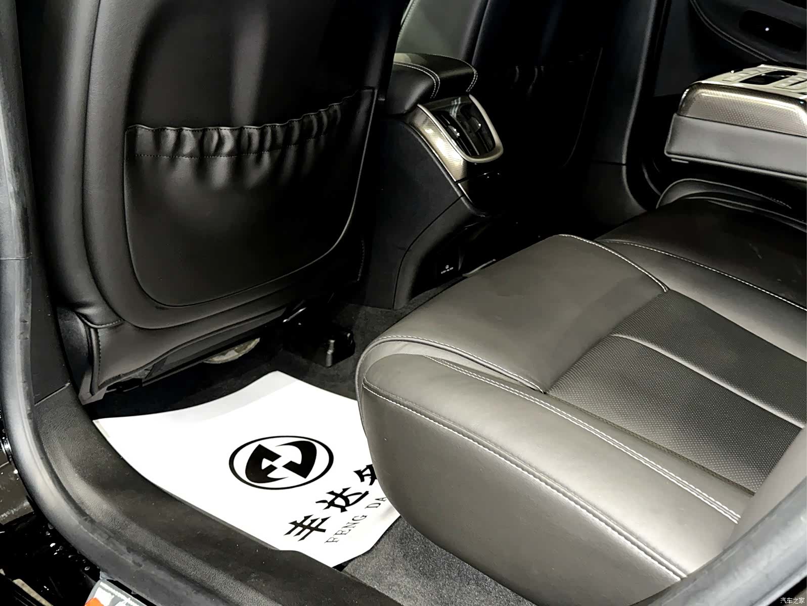 Buick LaCrosse, 2014 16