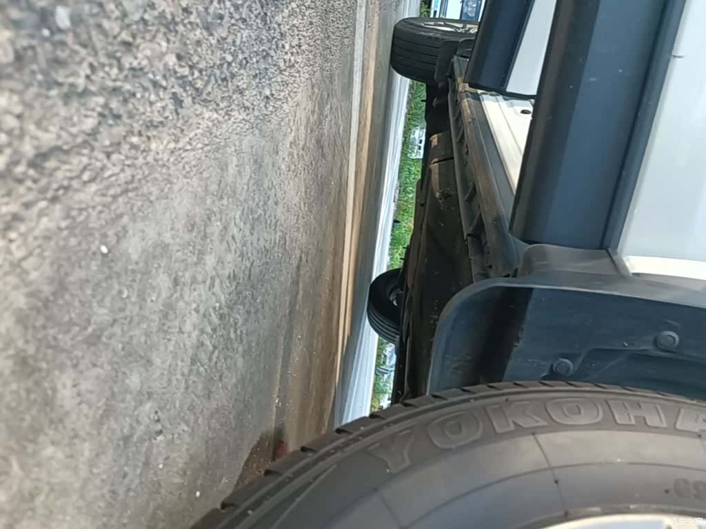 Mazda CX-5, 2018 21