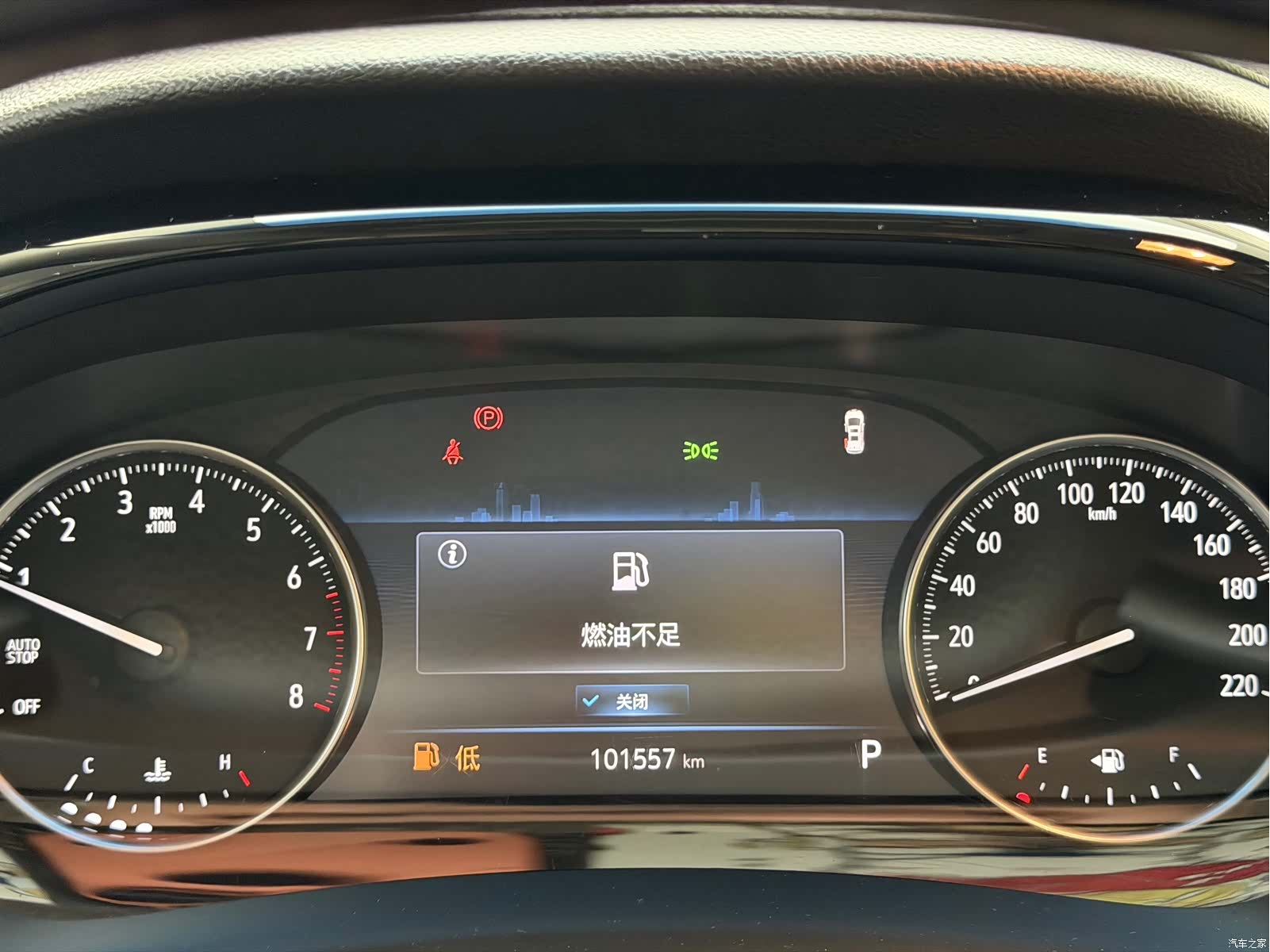Audi Q5L, 2022 все фото