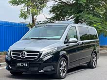 ����V�� 2017�� V 260 �캽��