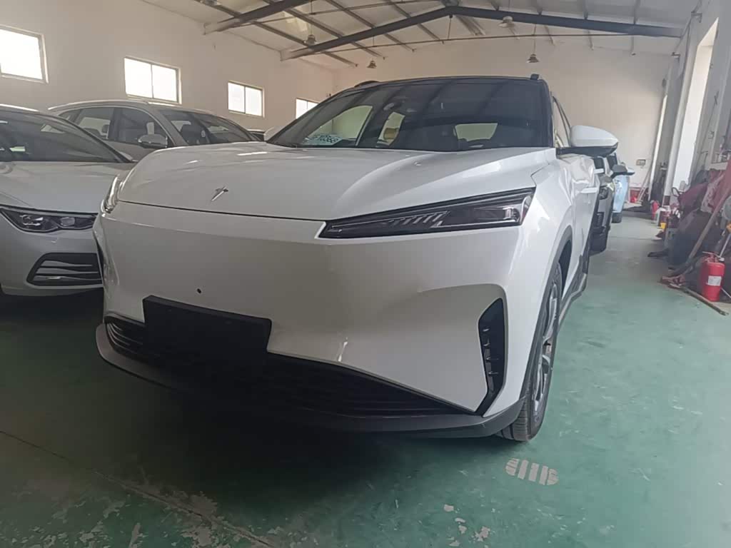 06