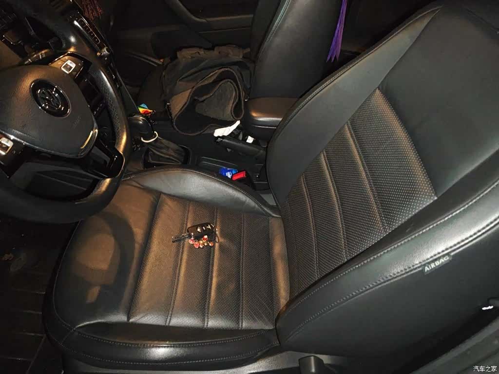 Volkswagen Polo, 2016 8