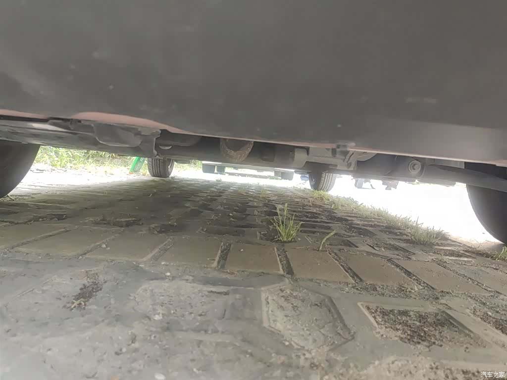 Wuling 310, 2019 23