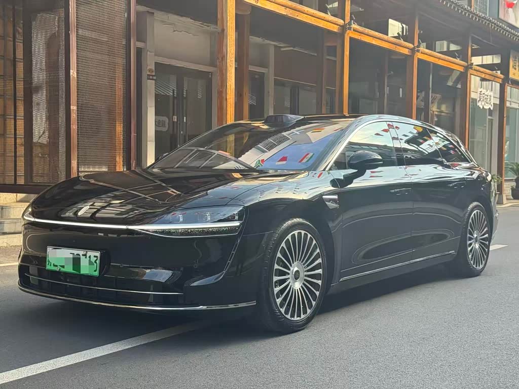 Stelato S9T